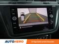 Volkswagen Tiguan Allspace 2.0 TSI Highline 4Motion Aut.*NAVI*ACC*CAM*AHK* Grau - thumbnail 22
