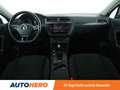 Volkswagen Tiguan Allspace 2.0 TSI Highline 4Motion Aut.*NAVI*ACC*CAM*AHK* Grau - thumbnail 12