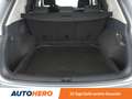Volkswagen Tiguan Allspace 2.0 TSI Highline 4Motion Aut.*NAVI*ACC*CAM*AHK* Grau - thumbnail 17