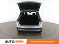 Volkswagen Tiguan Allspace 2.0 TSI Highline 4Motion Aut.*NAVI*ACC*CAM*AHK* Grau - thumbnail 16