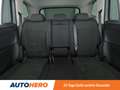 Volkswagen Tiguan Allspace 2.0 TSI Highline 4Motion Aut.*NAVI*ACC*CAM*AHK* Grau - thumbnail 15
