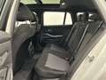 BMW 330 e xDrive Touring M Sportpaket Pano AHK Harman/Kard Weiß - thumbnail 18