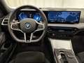 BMW 330 e xDrive Touring M Sportpaket Pano AHK Harman/Kard Weiß - thumbnail 24