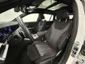 BMW 330 e xDrive Touring M Sportpaket Pano AHK Harman/Kard Weiß - thumbnail 29