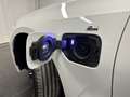 BMW 330 e xDrive Touring M Sportpaket Pano AHK Harman/Kard Weiß - thumbnail 10