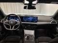 BMW 330 e xDrive Touring M Sportpaket Pano AHK Harman/Kard Weiß - thumbnail 5