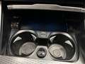 BMW 330 e xDrive Touring M Sportpaket Pano AHK Harman/Kard Weiß - thumbnail 23