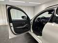 BMW 330 e xDrive Touring M Sportpaket Pano AHK Harman/Kard Weiß - thumbnail 33