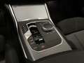 BMW 330 e xDrive Touring M Sportpaket Pano AHK Harman/Kard Weiß - thumbnail 22