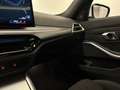 BMW 330 e xDrive Touring M Sportpaket Pano AHK Harman/Kard Weiß - thumbnail 37