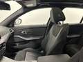 BMW 330 e xDrive Touring M Sportpaket Pano AHK Harman/Kard Weiß - thumbnail 38