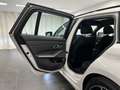BMW 330 e xDrive Touring M Sportpaket Pano AHK Harman/Kard Weiß - thumbnail 16