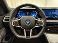 BMW 330 e xDrive Touring M Sportpaket Pano AHK Harman/Kard Weiß - thumbnail 26
