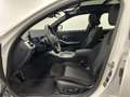 BMW 330 e xDrive Touring M Sportpaket Pano AHK Harman/Kard Weiß - thumbnail 4