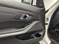 BMW 330 e xDrive Touring M Sportpaket Pano AHK Harman/Kard Weiß - thumbnail 34