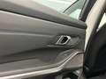 BMW 330 e xDrive Touring M Sportpaket Pano AHK Harman/Kard Weiß - thumbnail 17
