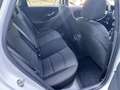 Hyundai i30 1.0 T-GDI DCT Connect & Go Wit - thumbnail 9