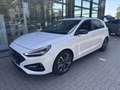 Hyundai i30 1.0 T-GDI DCT Connect & Go Wit - thumbnail 1