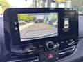 Hyundai i30 1.0 T-GDI DCT Connect & Go Wit - thumbnail 15