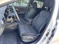 Hyundai i30 1.0 T-GDI DCT Connect & Go Wit - thumbnail 12