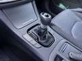 Hyundai i30 1.0 T-GDI DCT Connect & Go Wit - thumbnail 16