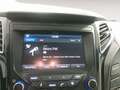 Hyundai i40 Tecno Blue Negro - thumbnail 16