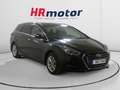 Hyundai i40 Tecno Blue Negro - thumbnail 1