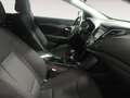 Hyundai i40 Tecno Blue Negro - thumbnail 10