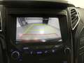 Hyundai i40 Tecno Blue Negro - thumbnail 18