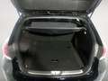 Hyundai i40 Tecno Blue Negro - thumbnail 11