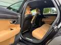Volvo V90 Cross Country V90 D5 Cross Country AWD *1.Hand*ACC*H&K*Leder* Schwarz - thumbnail 14