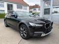 Volvo V90 Cross Country V90 D5 Cross Country AWD *1.Hand*ACC*H&K*Leder* Schwarz - thumbnail 1