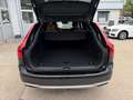 Volvo V90 Cross Country V90 D5 Cross Country AWD *1.Hand*ACC*H&K*Leder* Schwarz - thumbnail 8