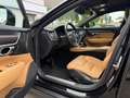 Volvo V90 Cross Country V90 D5 Cross Country AWD *1.Hand*ACC*H&K*Leder* Schwarz - thumbnail 9