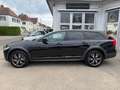 Volvo V90 Cross Country V90 D5 Cross Country AWD *1.Hand*ACC*H&K*Leder* Schwarz - thumbnail 4
