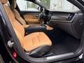 Volvo V90 Cross Country V90 D5 Cross Country AWD *1.Hand*ACC*H&K*Leder* Schwarz - thumbnail 13