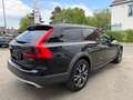 Volvo V90 Cross Country V90 D5 Cross Country AWD *1.Hand*ACC*H&K*Leder* Schwarz - thumbnail 7