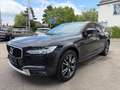 Volvo V90 Cross Country V90 D5 Cross Country AWD *1.Hand*ACC*H&K*Leder* Schwarz - thumbnail 3