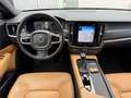 Volvo V90 Cross Country V90 D5 Cross Country AWD *1.Hand*ACC*H&K*Leder* Schwarz - thumbnail 11