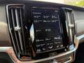 Volvo V90 Cross Country V90 D5 Cross Country AWD *1.Hand*ACC*H&K*Leder* Schwarz - thumbnail 12