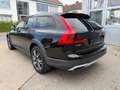 Volvo V90 Cross Country V90 D5 Cross Country AWD *1.Hand*ACC*H&K*Leder* Schwarz - thumbnail 5