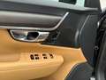 Volvo V90 Cross Country V90 D5 Cross Country AWD *1.Hand*ACC*H&K*Leder* Schwarz - thumbnail 10