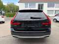 Volvo V90 Cross Country V90 D5 Cross Country AWD *1.Hand*ACC*H&K*Leder* Schwarz - thumbnail 6