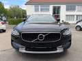 Volvo V90 Cross Country V90 D5 Cross Country AWD *1.Hand*ACC*H&K*Leder* Schwarz - thumbnail 2