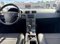 Volvo S40 1.8 Kinetic, airco, trekhaak, top onderhouden, van Violett - thumbnail 2