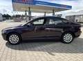 Volvo S40 1.8 Kinetic, airco, trekhaak, top onderhouden, van Violett - thumbnail 7