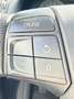 Volvo S40 1.8 Kinetic, airco, trekhaak, top onderhouden, van Violett - thumbnail 10