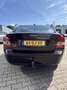 Volvo S40 1.8 Kinetic, airco, trekhaak, top onderhouden, van Violett - thumbnail 13