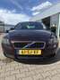 Volvo S40 1.8 Kinetic, airco, trekhaak, top onderhouden, van Violett - thumbnail 11
