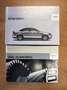 Volvo S40 1.8 Kinetic, airco, trekhaak, top onderhouden, van Violett - thumbnail 14